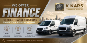 2022 Vauxhall Vivaro Electric 3100 75kwh Dynamic Auto L1 H1 5dr in Grey — image 5