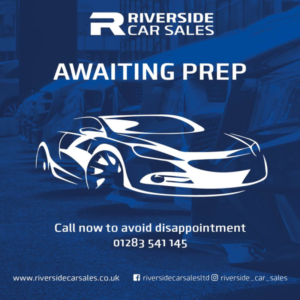 2013 Ford S-Max 1.6 Tdci Zetec MPV 5dr Diesel Manual Euro 5 (s/s) (115 Ps) in Black — image 4