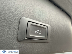 2015 Audi A6 3.0 A6 Black Edition Tdi Quattro Semi-Auto 4WD 5dr in Grey — image 6