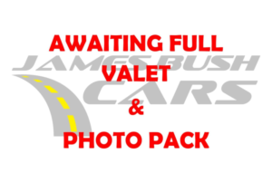2011 Citroen C1 1.0 I Vtr in Red — image 5