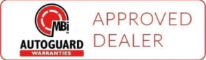 2014 Fiat 500 1.2 Pop Euro 6 (s/s) 3dr in White — image 3