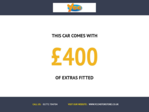 2015 Ssangyong Tivoli 1.6 E-Xdi Elx SUV 5dr Diesel Manual Euro 6 (115 Ps) in White — image 2