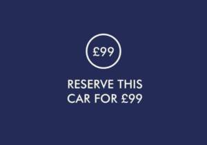 2012 Fiat 500c 0.9 Twinair Lounge Convertible 2dr Petrol Manual Euro 5 (s/s) (85 Bhp) in White — image 2