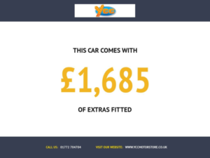 2014 Jaguar Xf 2.2d Luxury Sportbrake 5dr Diesel Auto Euro 5 (s/s) (200 Ps) in Green — image 2
