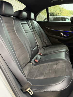 2017 Kia Sportage 1.6 Gdi 2 in White — image 6