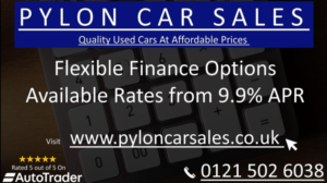 2015 Vauxhall Adam 1.0i Turbo Ecoflex Slam Euro 6 (s/s) 3dr in Black — image 3