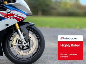 2017 BMW S 1000 Rr 1000 Sport Euro 4 in Multicolour — image 2