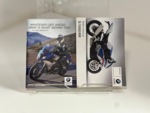 2017 BMW S 1000 Rr 1000 Sport Euro 4 in Multicolour — image 4