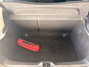 2019 Renault Clio 1.2 Puretech Gpf Flair in Black — image 6