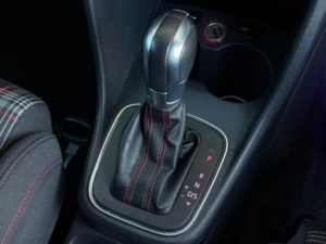 2016 Volkswagen Polo 1.8 Tsi Bluemotion Tech Gti DSG Euro 6 (s/s) 5dr in Other — image 3