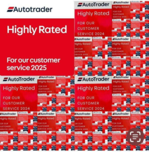 2023 Audi Q3 1.5 Tfsi Cod 35 Black Edition Sportback 5dr Petrol S Tronic Euro 6 (s/s) (150 Ps) in White — image 4