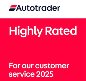 2012 Volkswagen Golf 2.0 Tsi Gti Edition 35 Euro 5 5dr in White — image 4