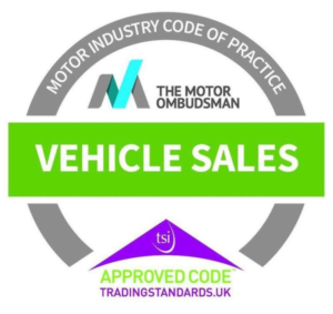 2009 Nissan Qashqai+2 1.6 Visia 2WD 5dr in Grey — image 6