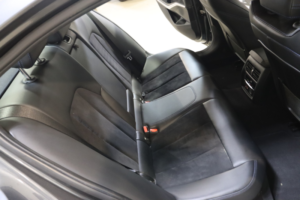 2019 BMW 3 Series 2.0 330i M Sport Auto in Grey — image 5