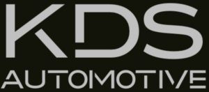 2011 Audi A1 1.4 Tfsi Sport in Red — image 4