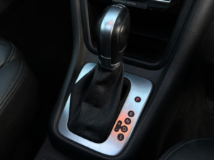 2016 SEAT Alhambra 2.0 Tdi Se Lux DSG Euro 6 (s/s) 5dr in Grey — image 3