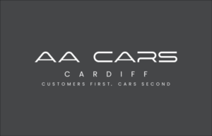 2014 Vauxhall Astra