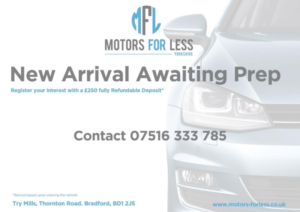 2015 Audi Tts 2.0 Tfsi S Tronic Quattro Euro 6 (s/s) 3dr in Blue — image 3