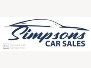 2008 Ford Ka 1.3 Zetec Climate 3dr in Black — image 2