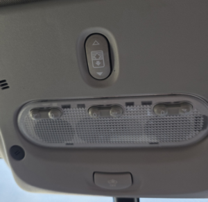 2014 Nissan Qashqai 1.5 Dci Tekna in White — image 4