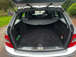2010 Peugeot 3008 1.6 Vti Sport in Brown — image 3