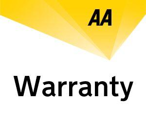 2016 Vauxhall Adam 1.4 16v Glam Hatchback 3dr Petrol Manual Euro 5 (87 Ps) in Red — image 2