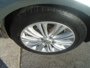 2015 Vauxhall Corsa 1.4 16v Se Hatchback 5dr Petrol Manual Wide Ratio Euro 5 (100 Ps) in Silver — image 4