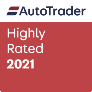 2023 MG 4 Mg4 Se 5dr in White — image 2