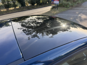 2019 Fiat 500 1.2 1.2 69hp Star in Blue — image 6