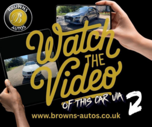 2018 Audi A3 2.0 Tfsi S Line Euro 6 (s/s) 4dr in White — image 5