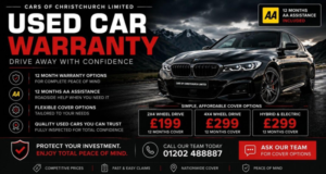 2017 Jaguar F-Pace 2.0 D180 R-Sport Auto AWD Euro 6 (s/s) 5dr in Red — image 4
