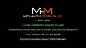 2015 Ford Fiesta 1.0t Ecoboost Zetec Euro 5 (s/s) 3dr in Blue — image 2