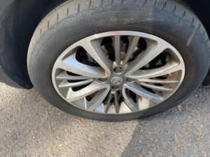 2020 Vauxhall Crossland X 1.2 Griffin Euro 6 (s/s) 5dr in White — image 6