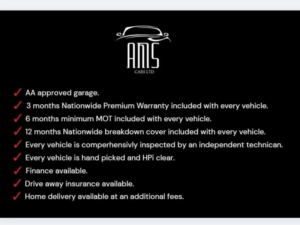 2017 Ford Focus 1.0t Ecoboost Titanium Auto Euro 6 (s/s) 5dr in White — image 4