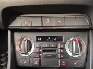 2014 Audi Q3 2.0 Tfsi Se S Tronic Quattro Euro 5 (s/s) 5dr in White — image 2