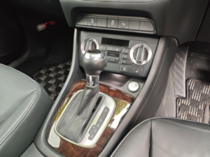 2014 Audi Q3 2.0 Tfsi Se S Tronic Quattro Euro 5 (s/s) 5dr in White — image 5