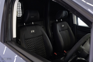 2018 Volkswagen Caddy C20 Tdi Highline in Multicolour — image 4
