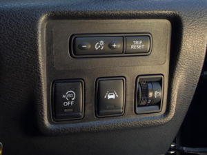 2020 Nissan Micra 1.0 Ig-T Acenta Euro 6 (s/s) 5dr in Black — image 3