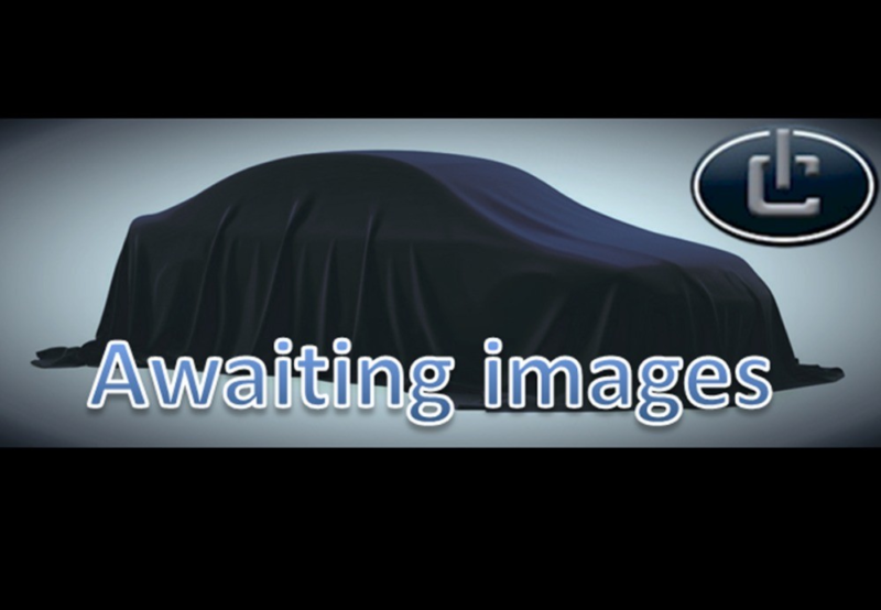 2015 Hyundai Santa Fe 2.2 Crdi Premium Se 7 SEAT 4WD Manual. Only 1 Owner. 10 Services. Ulez/caz Compliant. Pan Roof. in Silver — image 1
