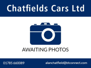 2016 Ford Ka+ 1.2 Ti-Vct Zetec Hatchback 5dr Petrol Manual Euro 6 (70 Ps) in Black — image 3