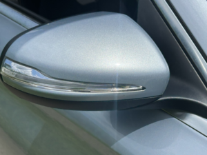 2014 Mercedes-Benz C Class 2.0 C200*sport Premium*only 29k-Fsh-Cam-Xenon-Lthr-Panroof*stunning!* in Silver — image 5