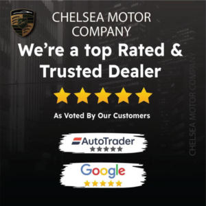 2014 BMW M5 4.4 V8 Dct Euro 5 (s/s) 4dr in White — image 4