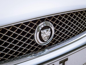 2012 Jaguar Xk 5.0 V8 Artisan Special Edition Auto Euro 5 2dr in White — image 6