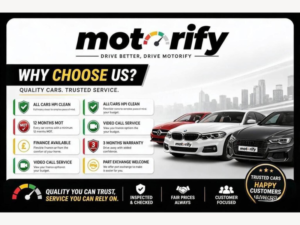 2014 BMW 3 Series 2.0 320d Luxury Auto Euro 5 (s/s) 4dr in Silver — image 5