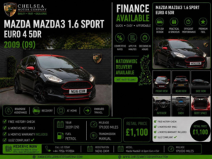 2016 Ford Fiesta 1.0t Ecoboost St-Line Euro 6 (s/s) 3dr in Black — image 2