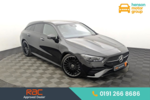 2023 Mercedes-Benz Cla