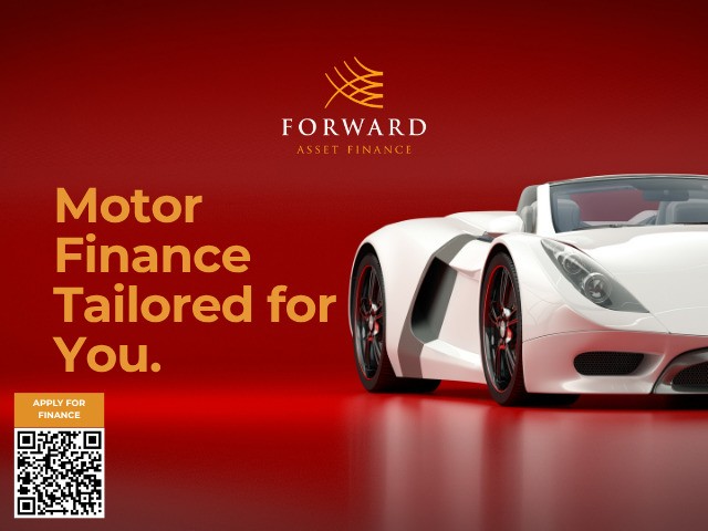 2012 Porsche Cayenne 3.0 Td V6 in White — image 1