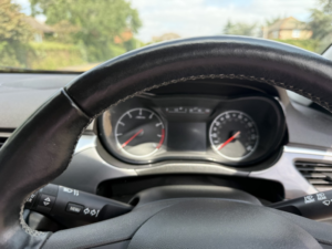 2018 Vauxhall Corsa 1.4 I Ecotec Energy in White — image 6