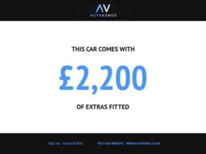 2016 BMW 3 Series 2.0 320d M Sport Saloon 4dr Diesel Auto Euro 6 (s/s) (190 Ps) in Blue — image 5