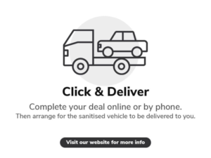 2018 Ssangyong Rexton 2.2d Ultimate SUV 5dr Diesel T-Tronic 4WD Euro 6 (181 Ps) in White — image 5